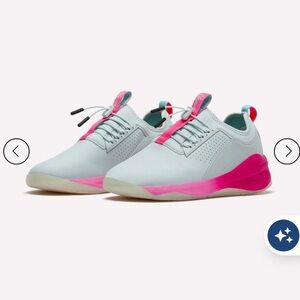 Clove Classic Electron Rose 6.5 ✨New in Box✨